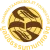 logo-dhammataankusoljit